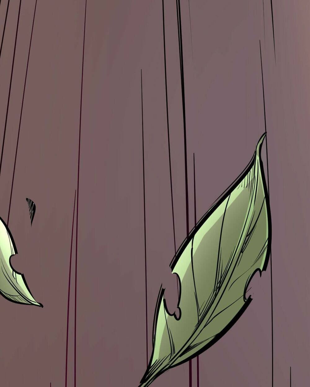 Oan Gia Chung Nhà! Chapter 1 - Trang 2