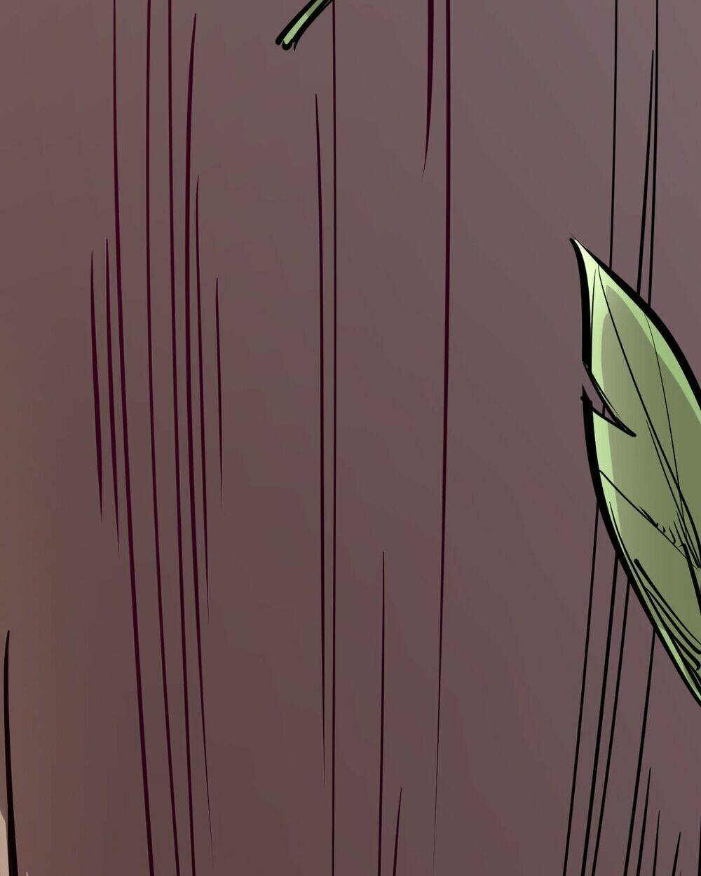 Oan Gia Chung Nhà! Chapter 1 - Trang 2