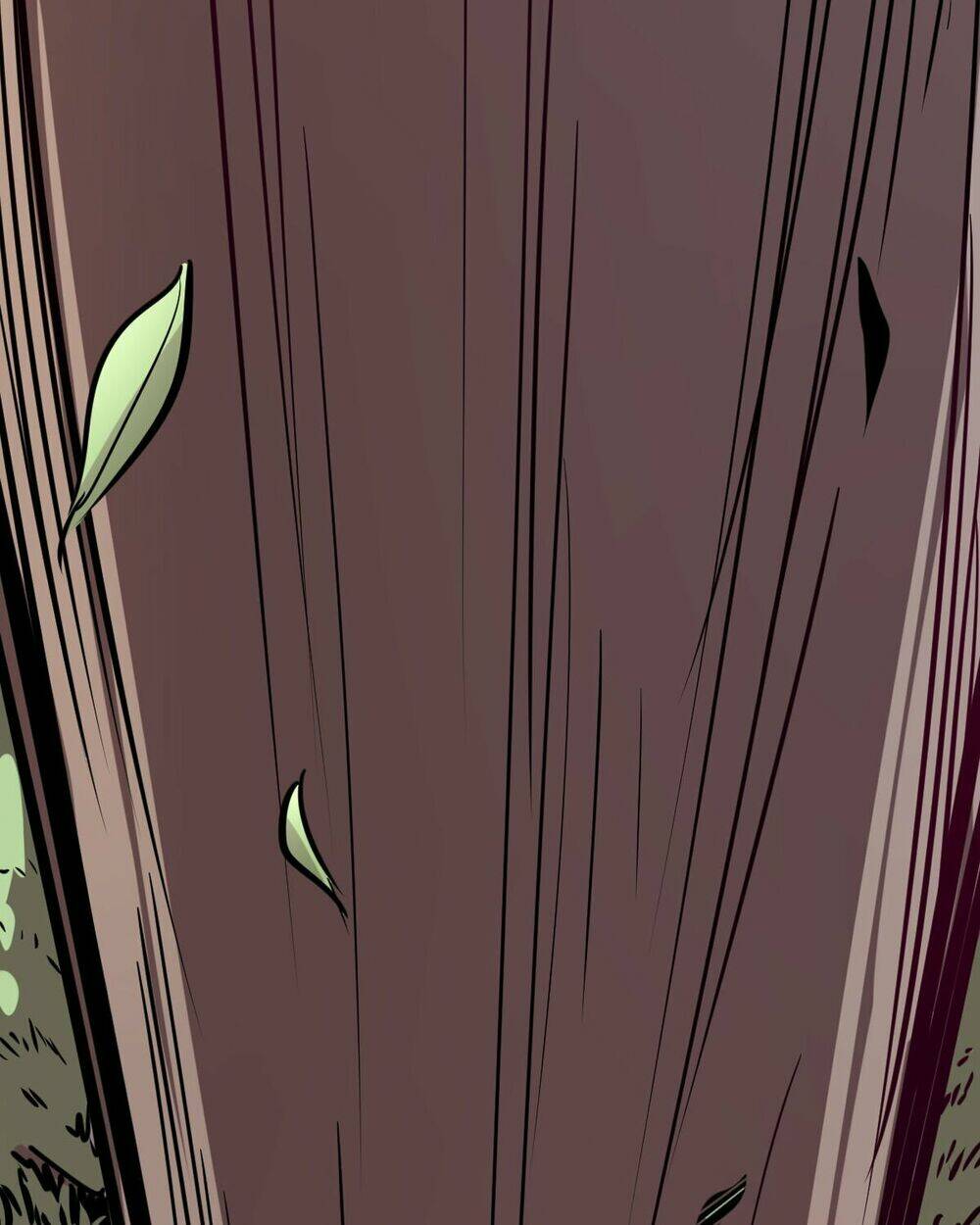 Oan Gia Chung Nhà! Chapter 1 - Trang 2