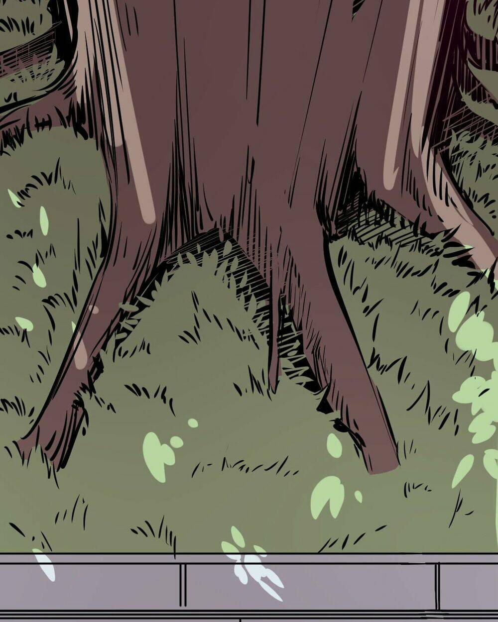 Oan Gia Chung Nhà! Chapter 1 - Trang 2