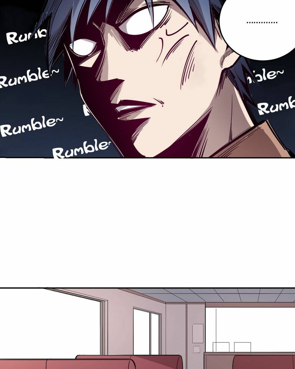 Oan Gia Chung Nhà! Chapter 1 - Trang 2