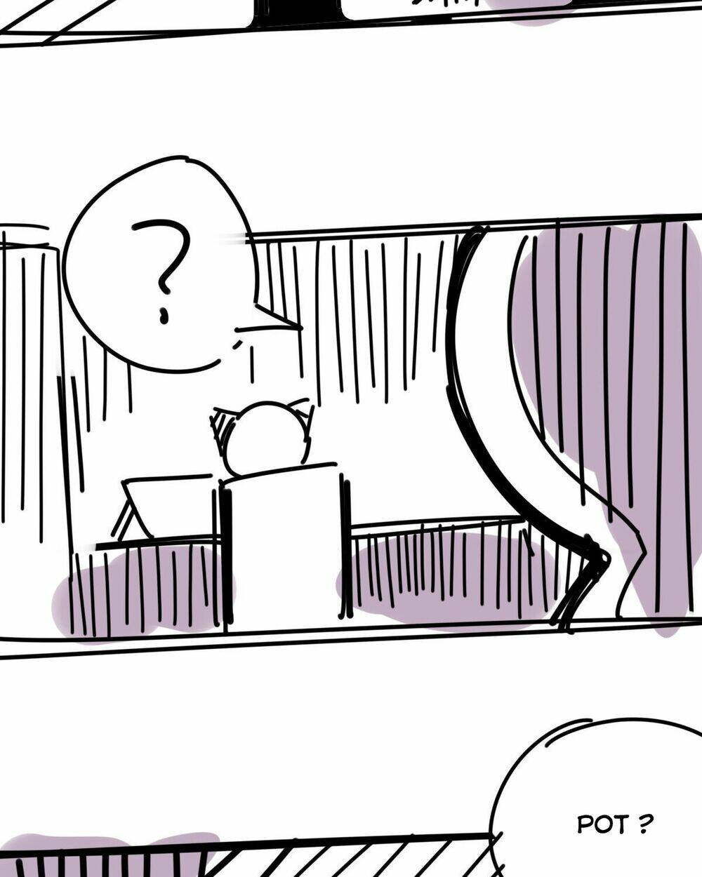 Oan Gia Chung Nhà! Chapter 1 - Trang 2