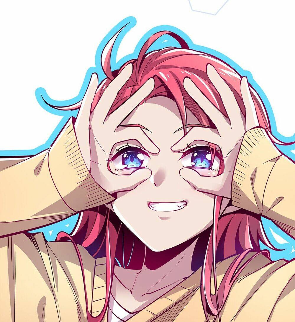 Oan Gia Chung Nhà! Chapter 1 - Trang 2