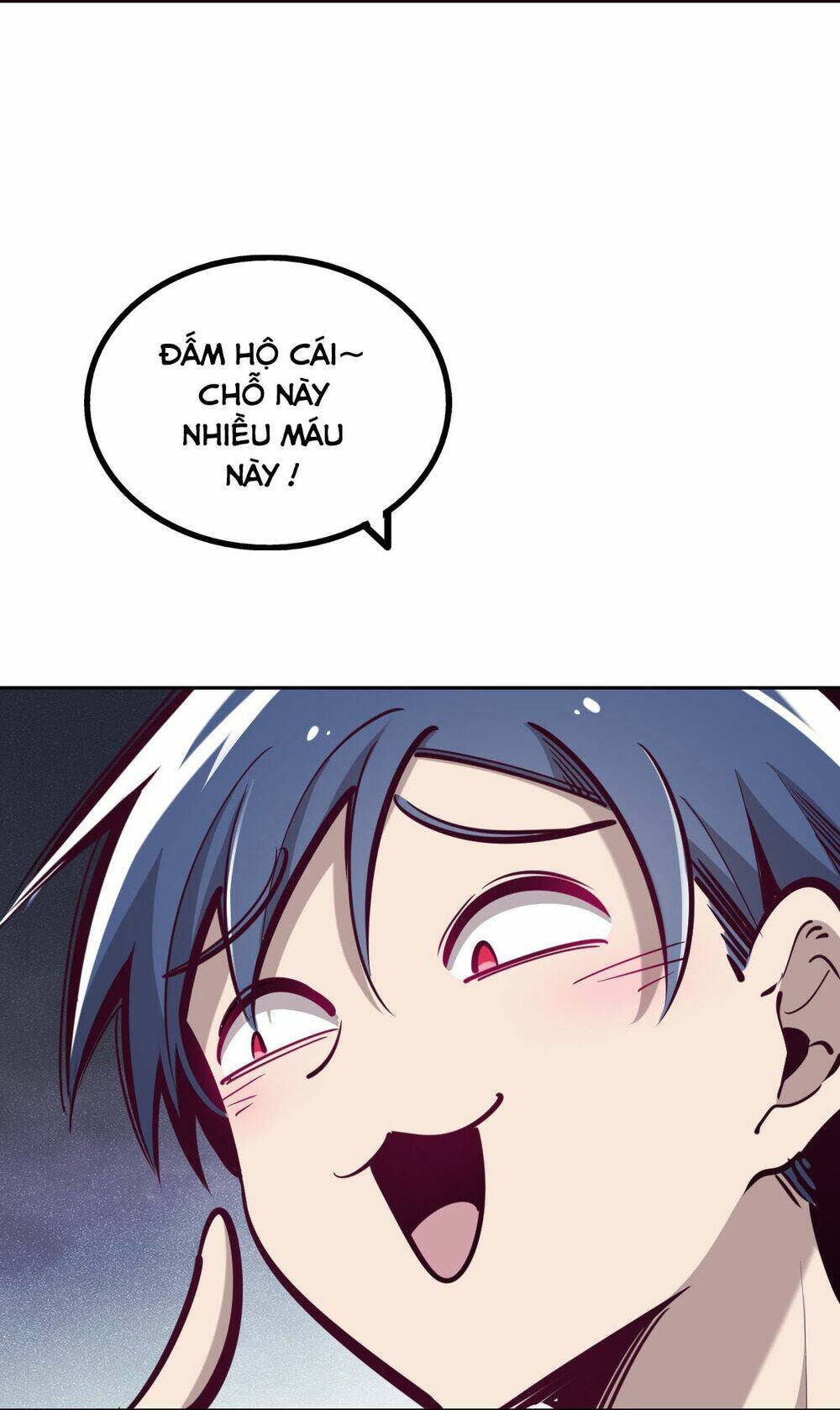 Oan Gia Chung Nhà! Chapter 10 - Trang 2