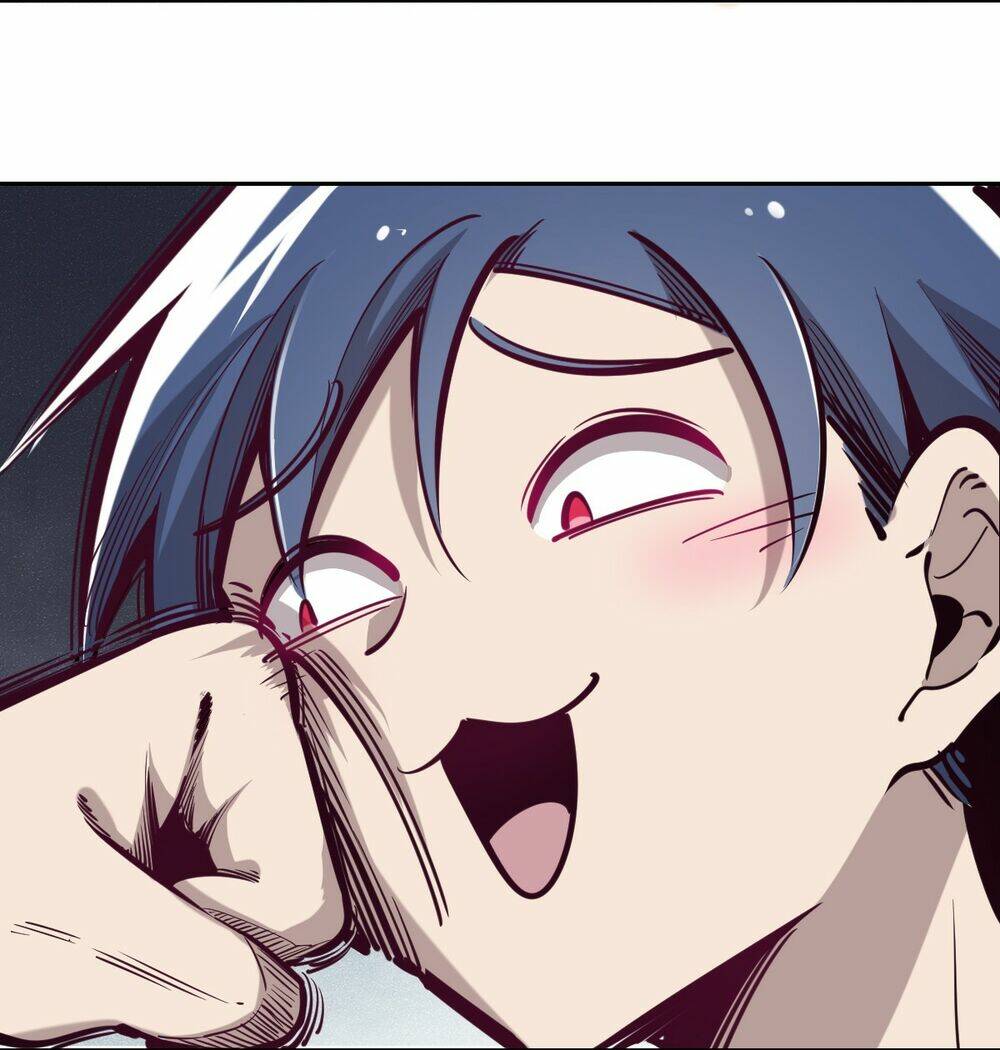 Oan Gia Chung Nhà! Chapter 10 - Trang 2