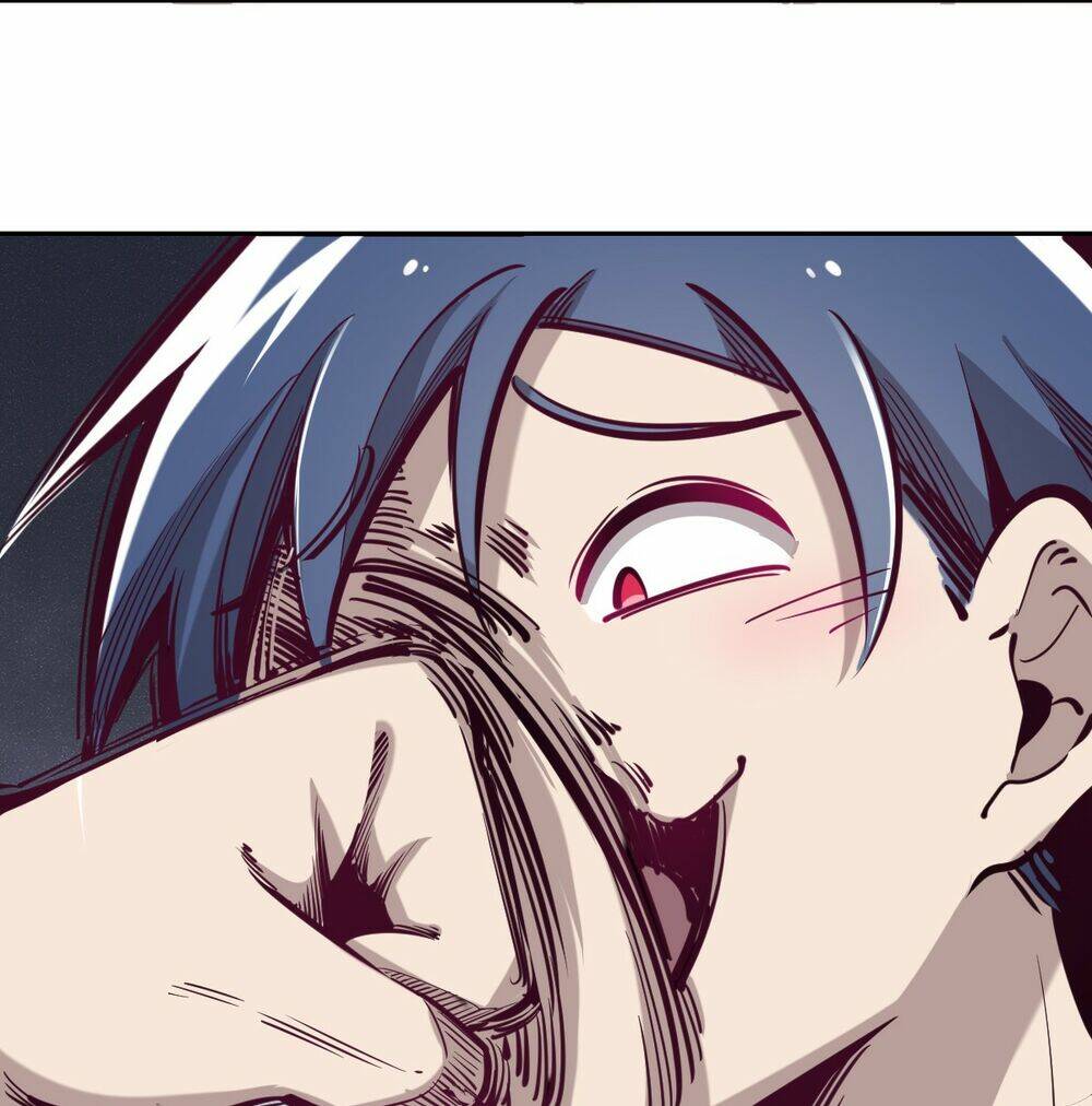 Oan Gia Chung Nhà! Chapter 10 - Trang 2