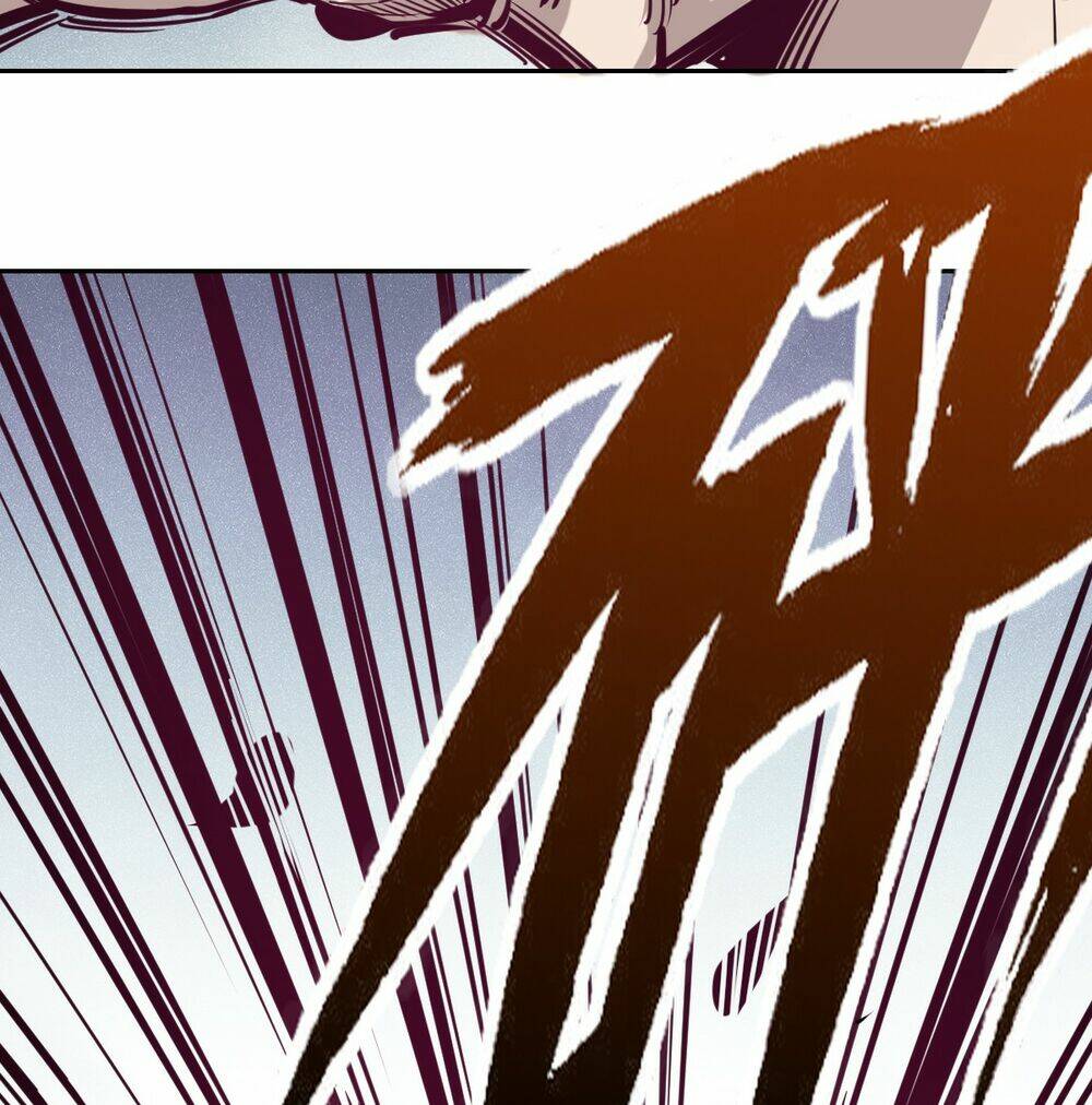 Oan Gia Chung Nhà! Chapter 10 - Trang 2