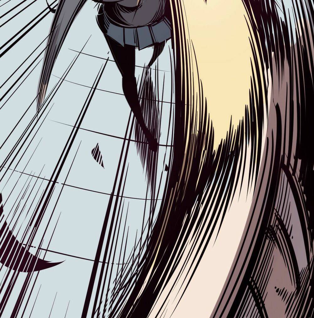 Oan Gia Chung Nhà! Chapter 10 - Trang 2