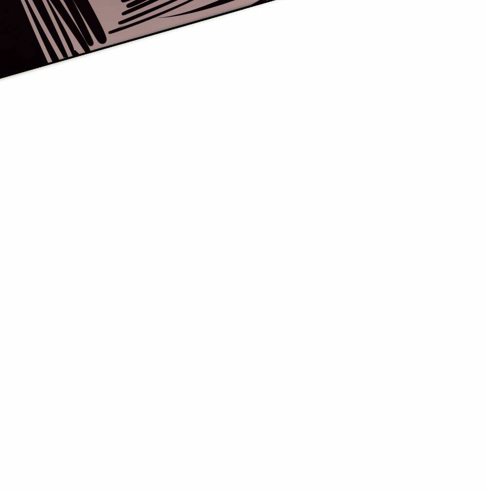 Oan Gia Chung Nhà! Chapter 10 - Trang 2