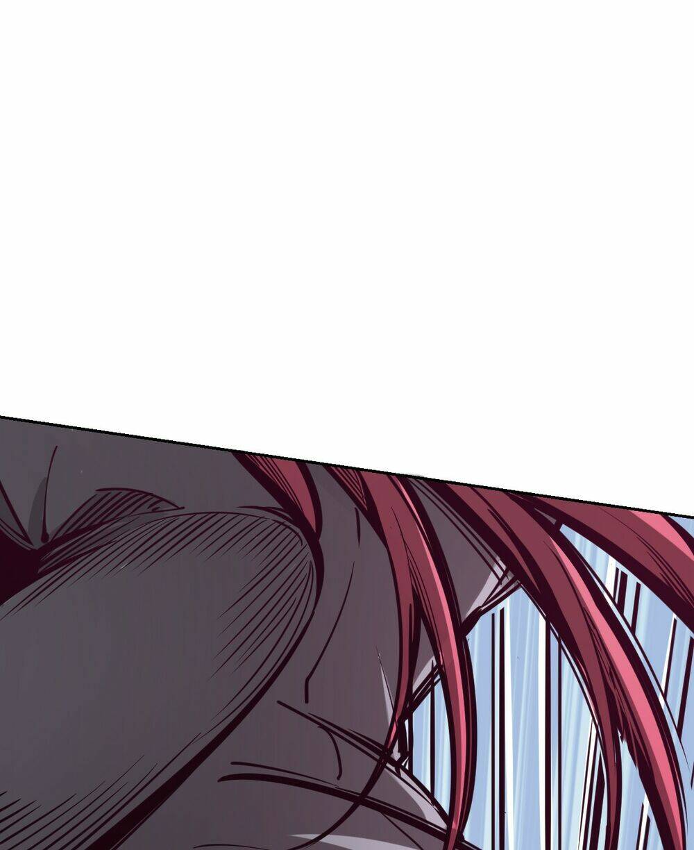 Oan Gia Chung Nhà! Chapter 10 - Trang 2