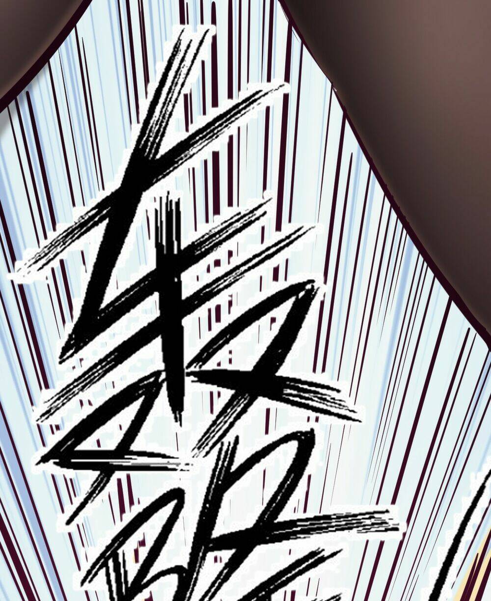 Oan Gia Chung Nhà! Chapter 10 - Trang 2