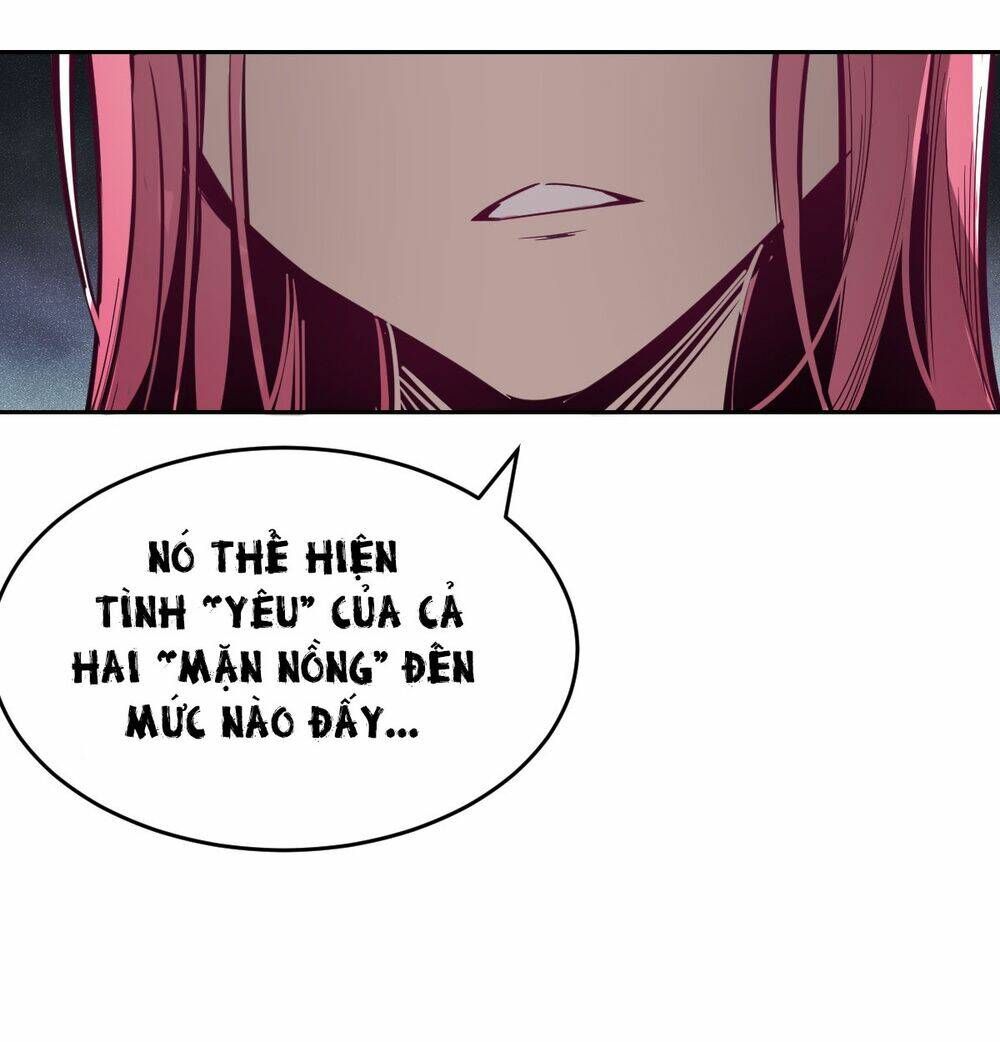 Oan Gia Chung Nhà! Chapter 10 - Trang 2