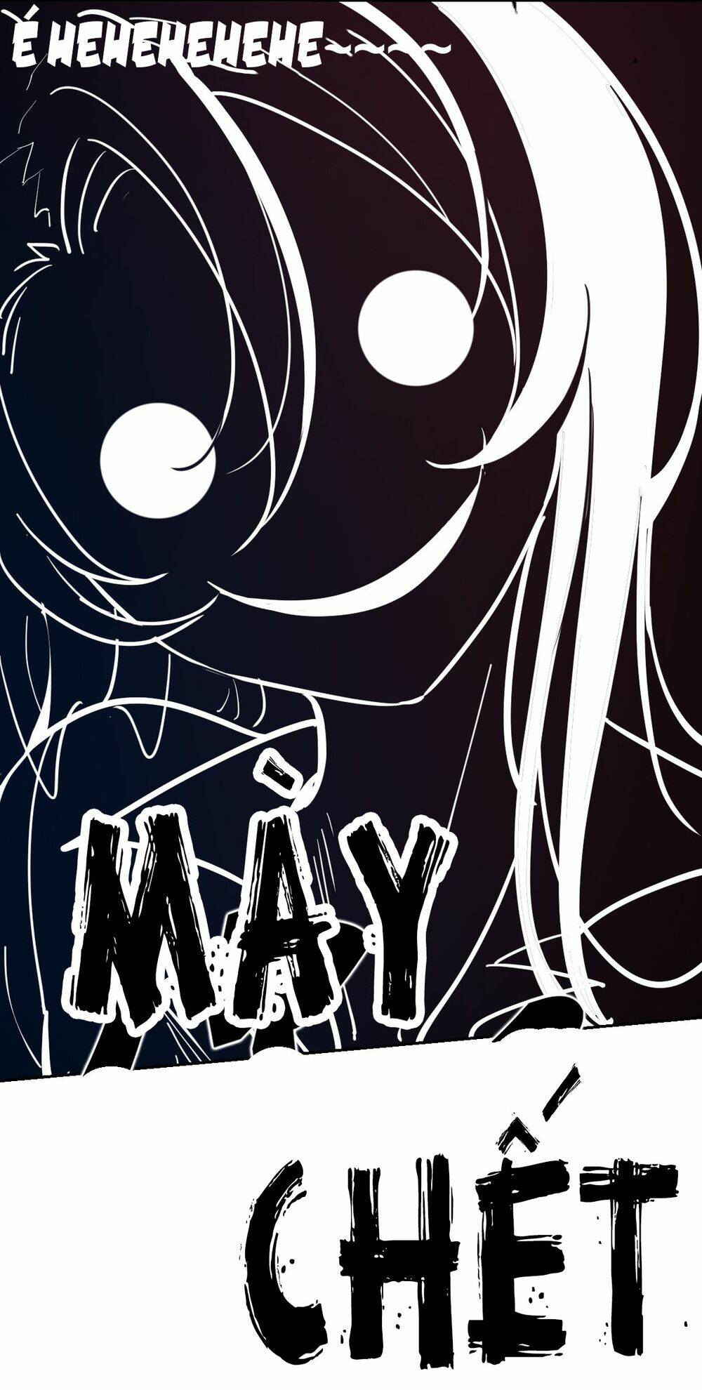 Oan Gia Chung Nhà! Chapter 10 - Trang 2