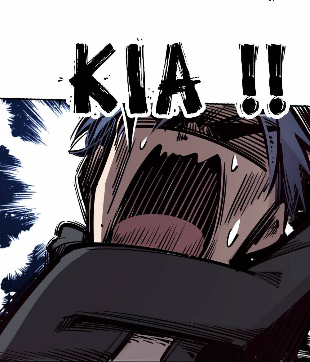 Oan Gia Chung Nhà! Chapter 10 - Trang 2