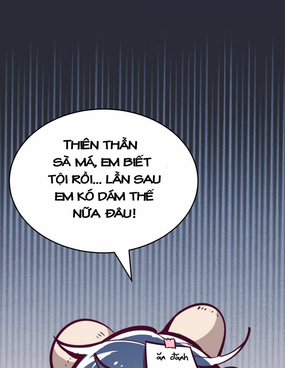 Oan Gia Chung Nhà! Chapter 10 - Trang 2