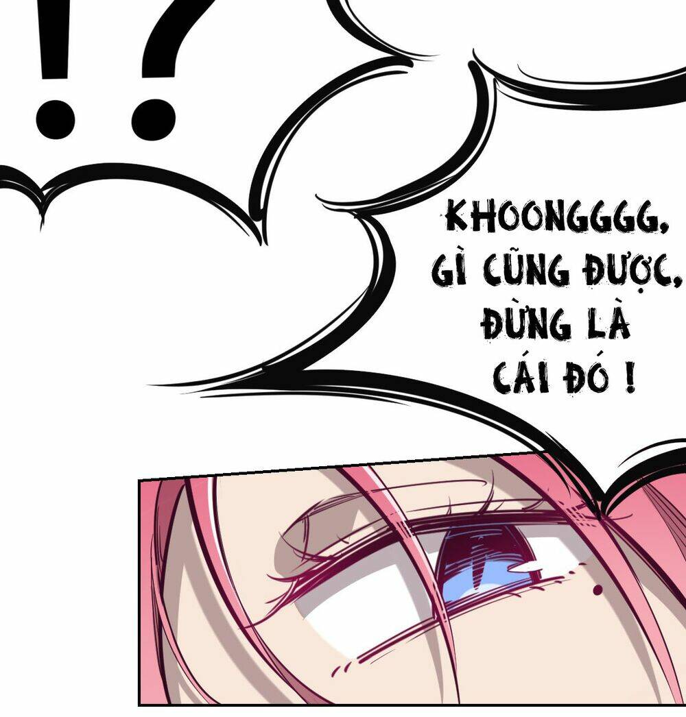 Oan Gia Chung Nhà! Chapter 10 - Trang 2