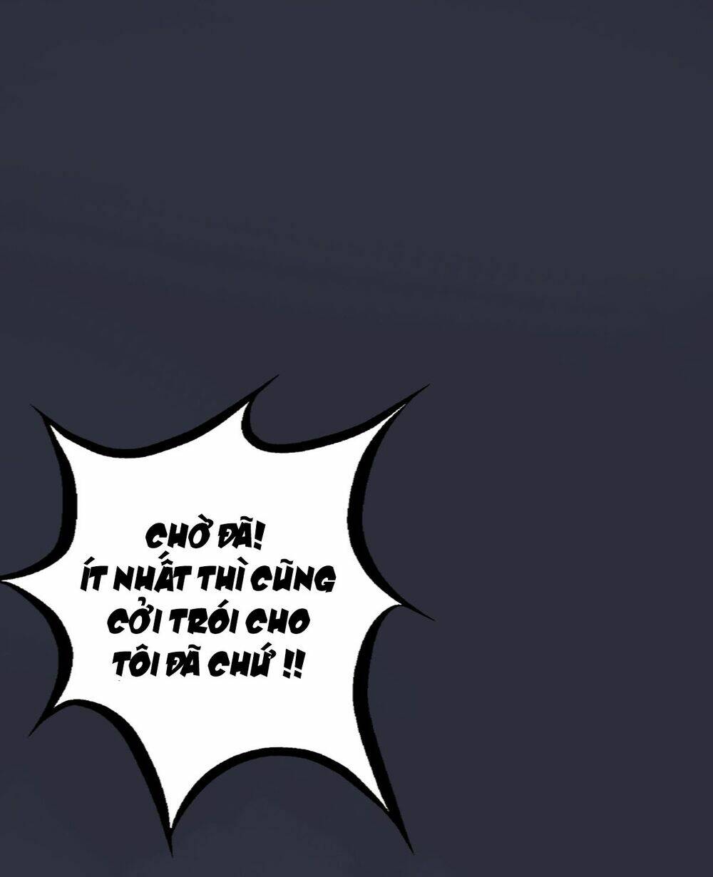 Oan Gia Chung Nhà! Chapter 10 - Trang 2