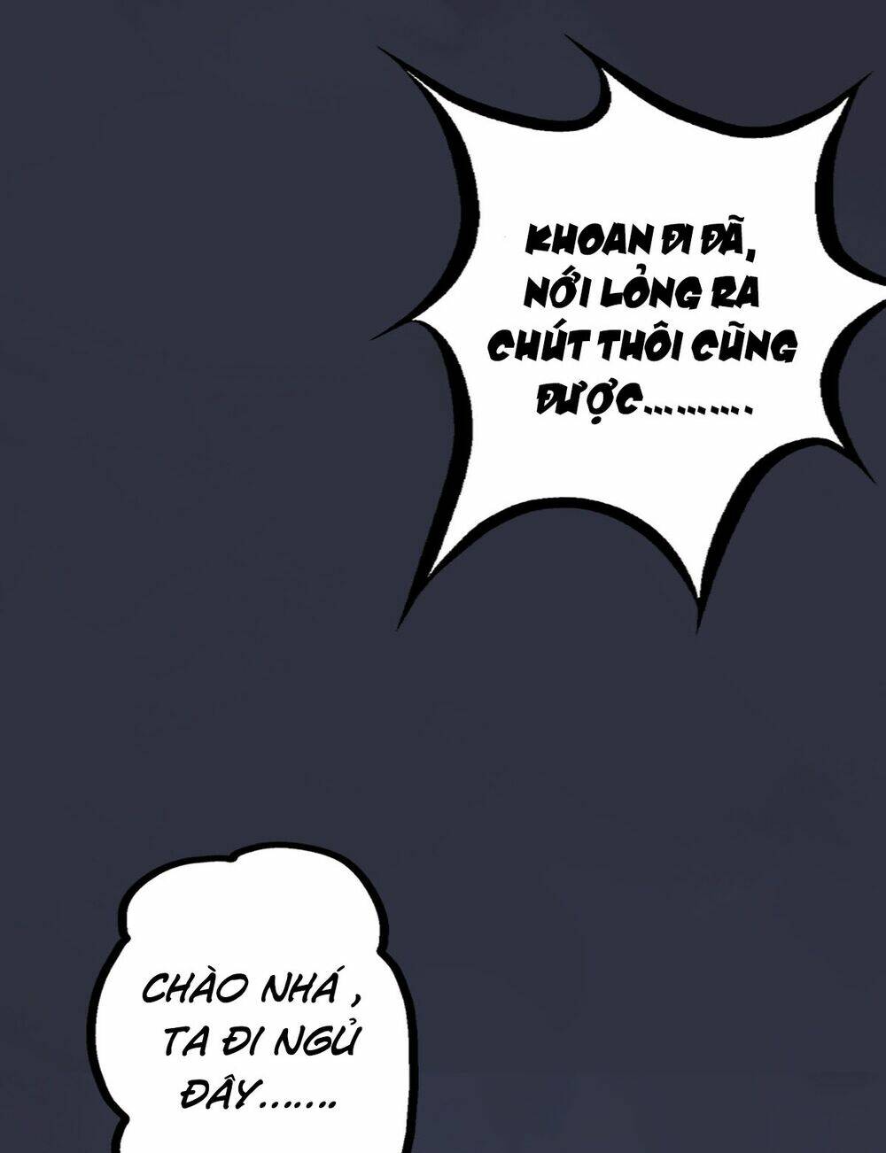 Oan Gia Chung Nhà! Chapter 10 - Trang 2