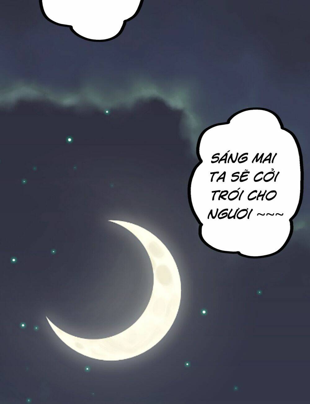 Oan Gia Chung Nhà! Chapter 10 - Trang 2