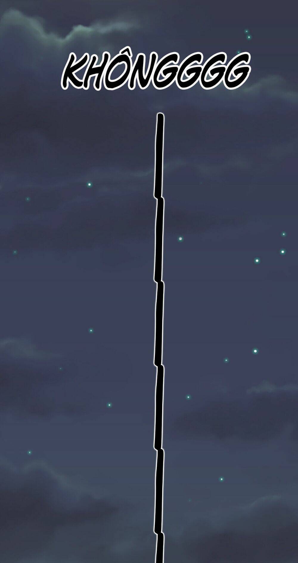 Oan Gia Chung Nhà! Chapter 10 - Trang 2