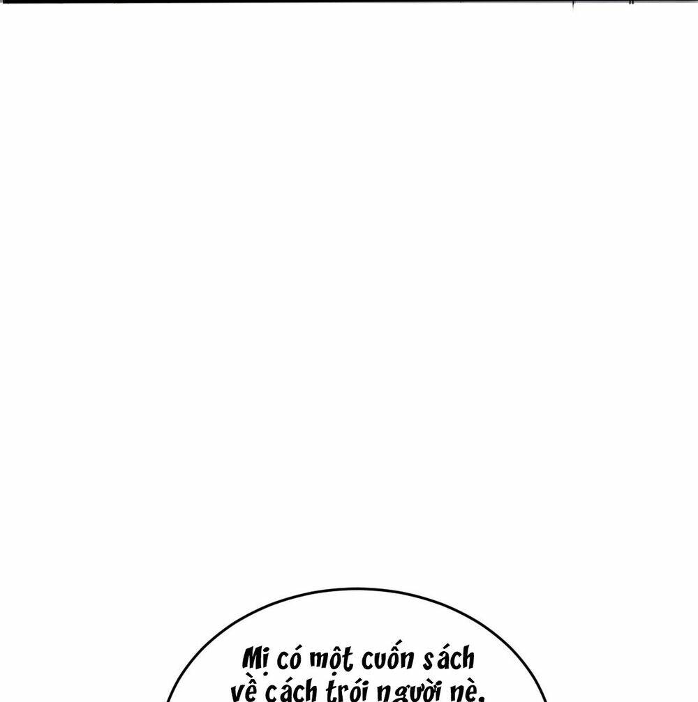 Oan Gia Chung Nhà! Chapter 10 - Trang 2