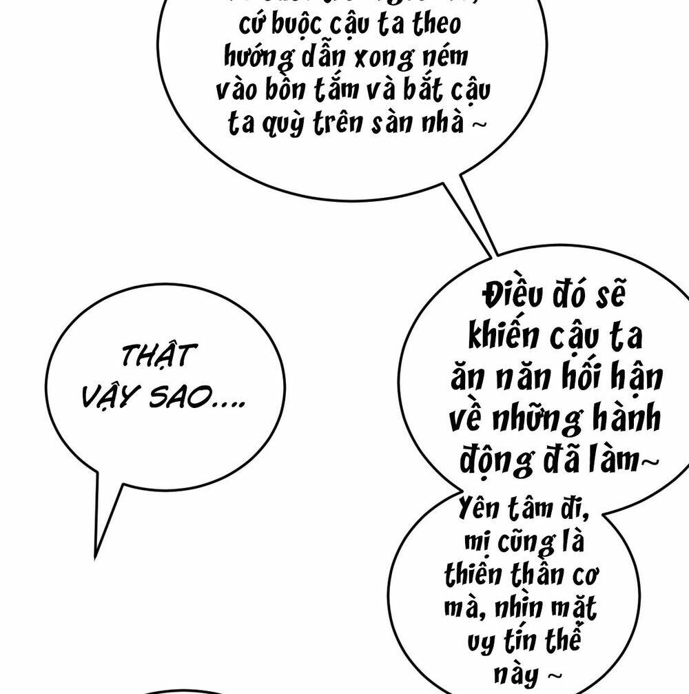 Oan Gia Chung Nhà! Chapter 10 - Trang 2