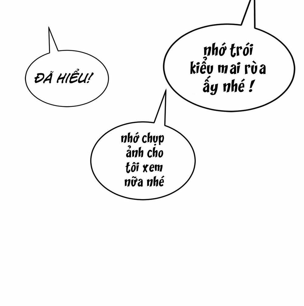 Oan Gia Chung Nhà! Chapter 10 - Trang 2