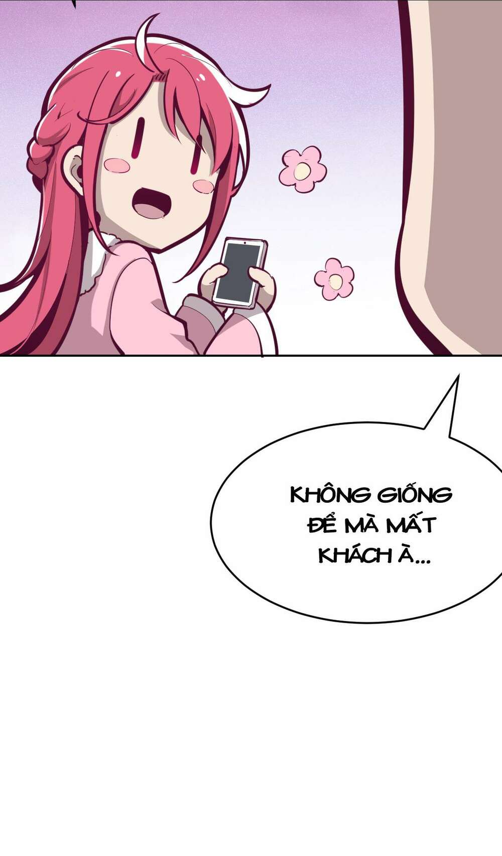 Oan Gia Chung Nhà! Chapter 11 - Trang 2