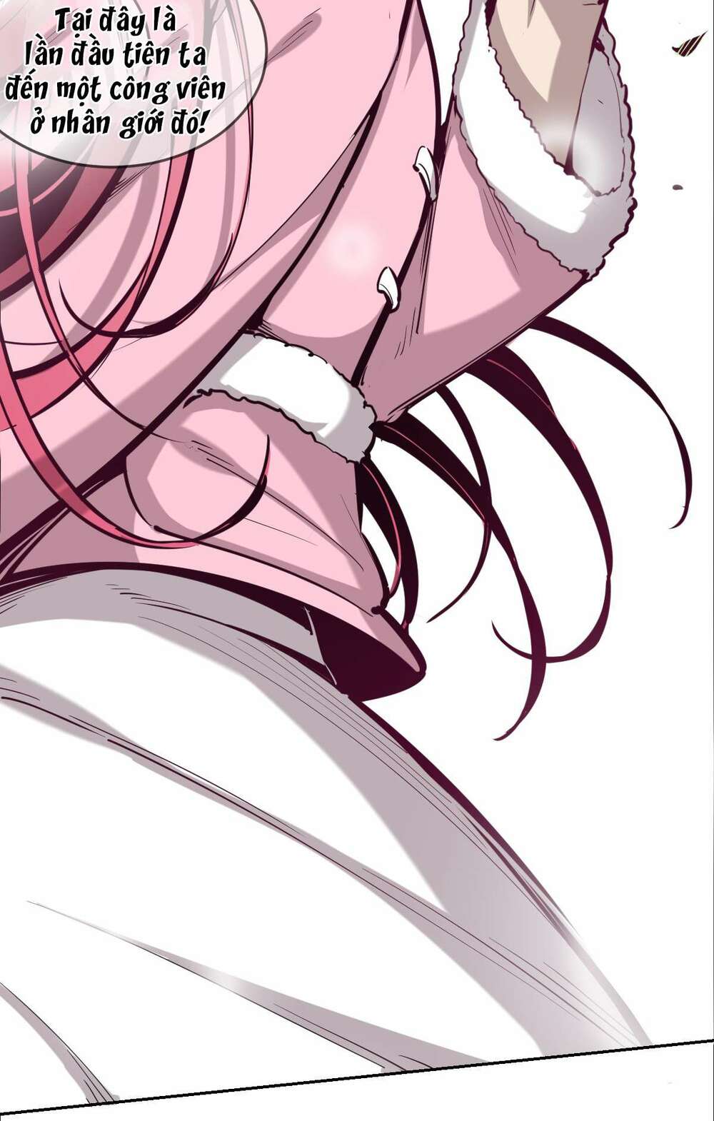 Oan Gia Chung Nhà! Chapter 11 - Trang 2