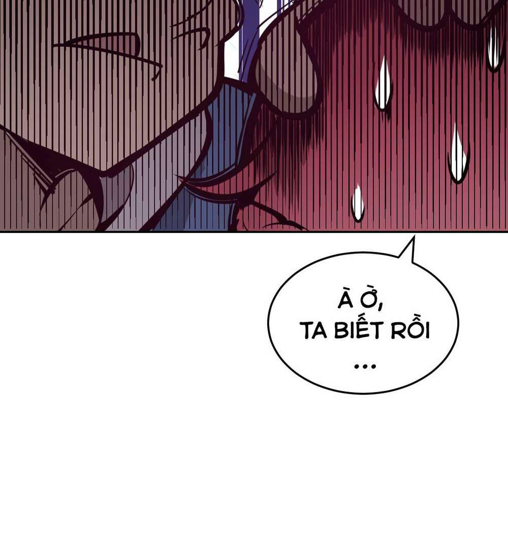 Oan Gia Chung Nhà! Chapter 11 - Trang 2