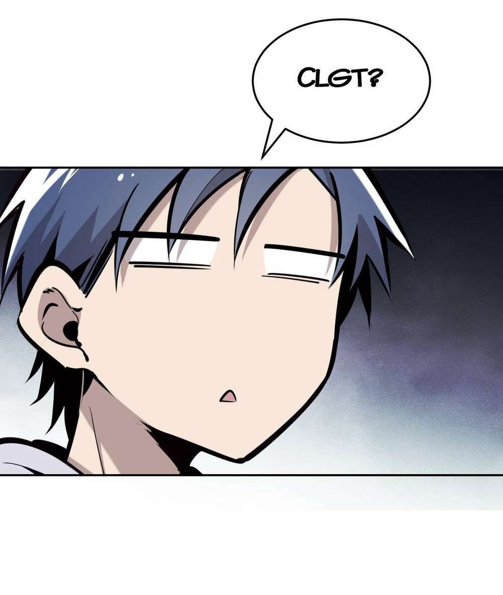 Oan Gia Chung Nhà! Chapter 11 - Trang 2