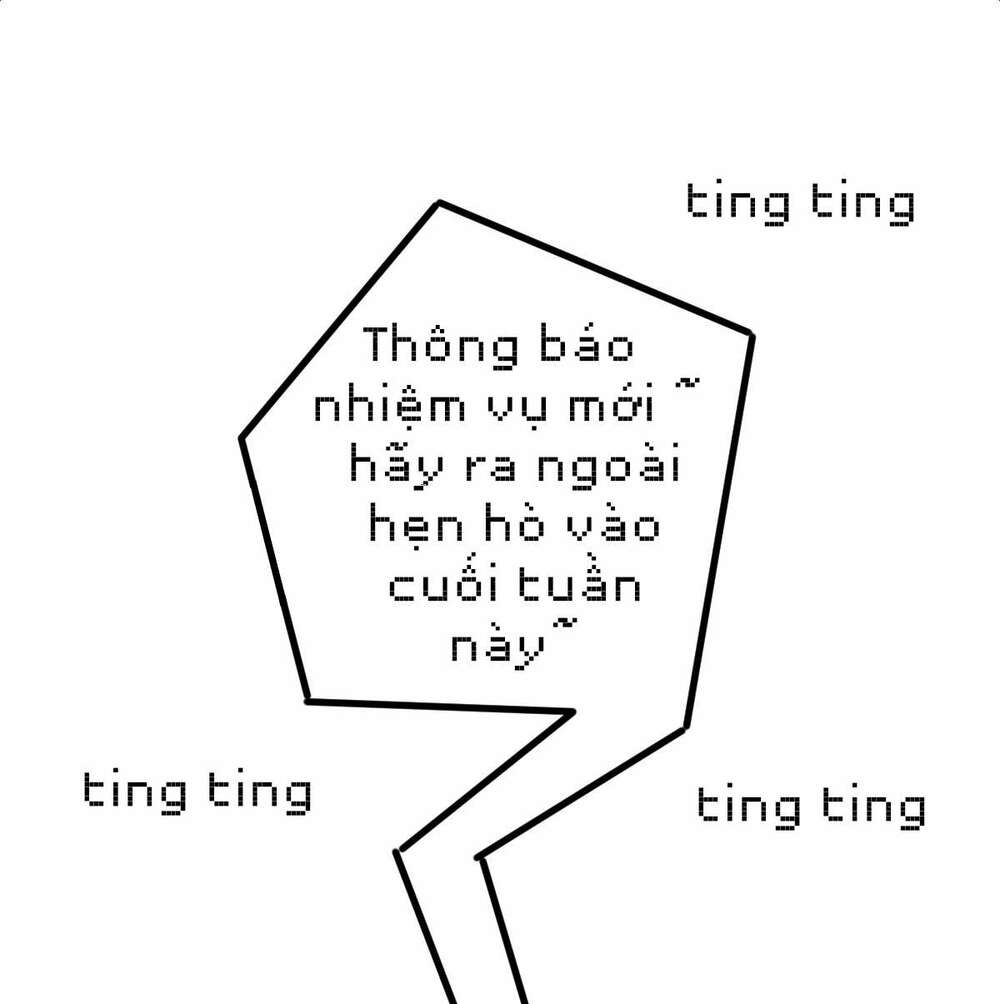 Oan Gia Chung Nhà! Chapter 11 - Trang 2