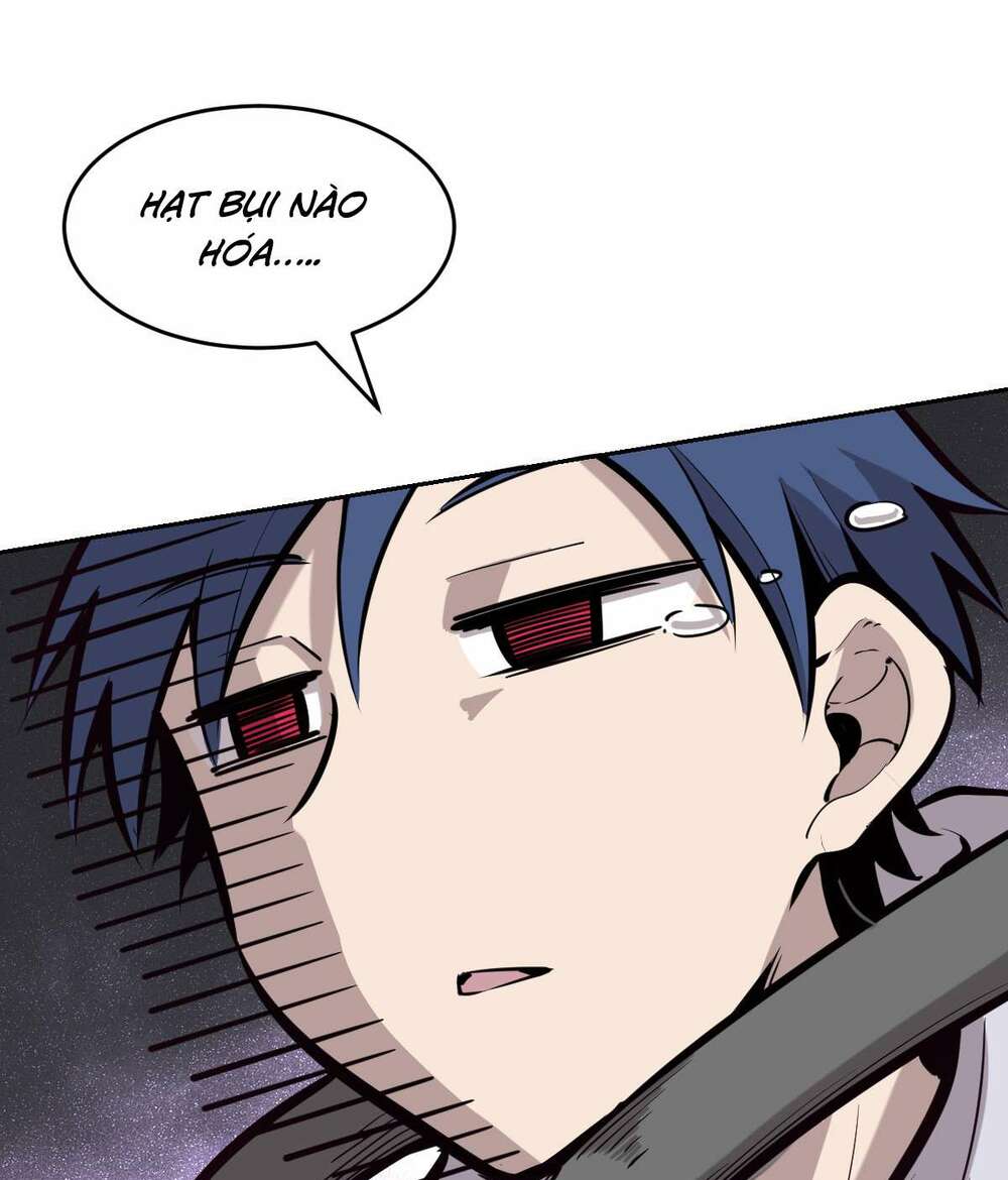 Oan Gia Chung Nhà! Chapter 11 - Trang 2