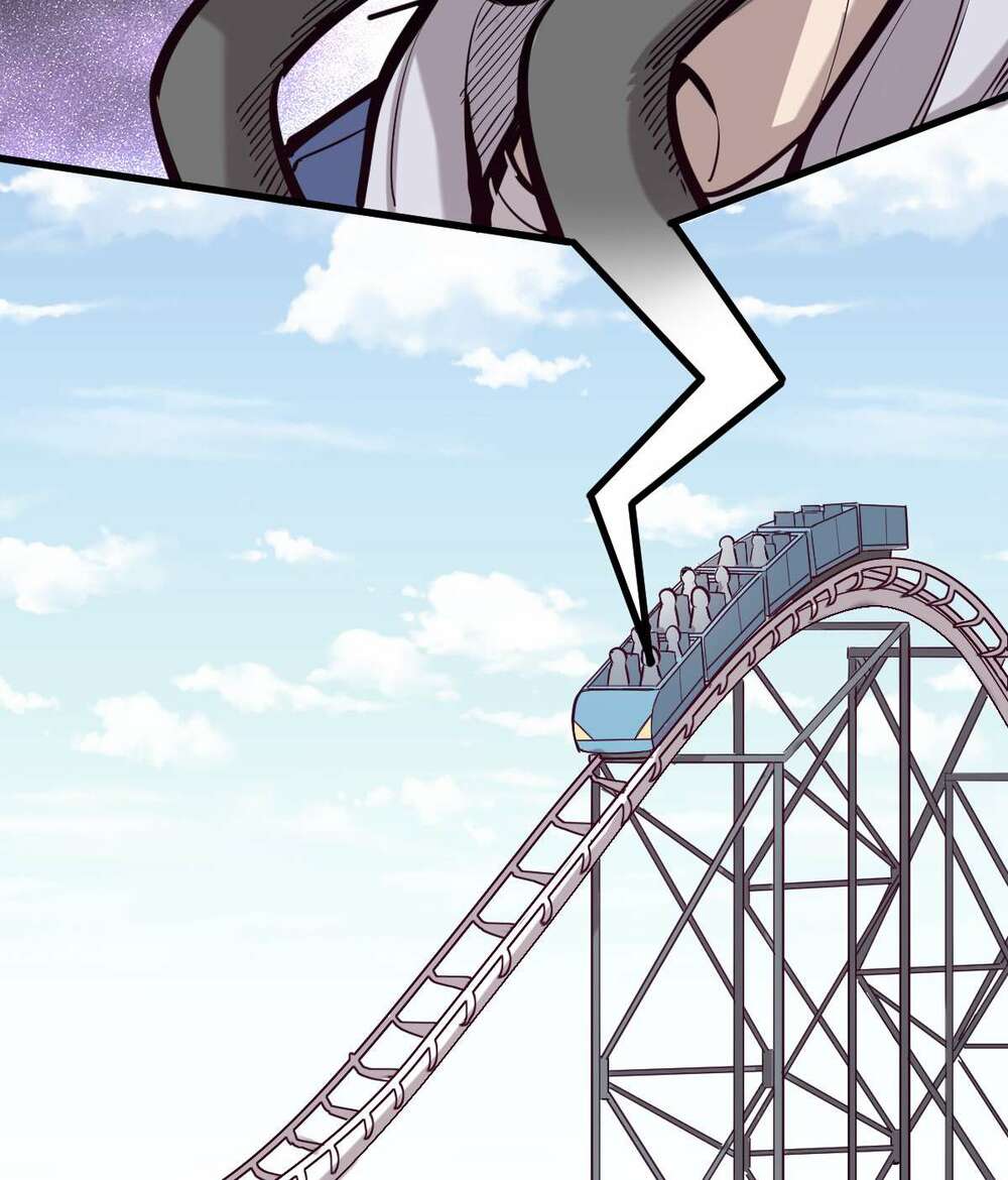 Oan Gia Chung Nhà! Chapter 11 - Trang 2