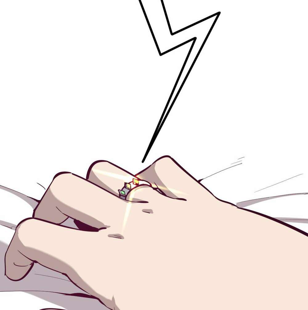 Oan Gia Chung Nhà! Chapter 11 - Trang 2