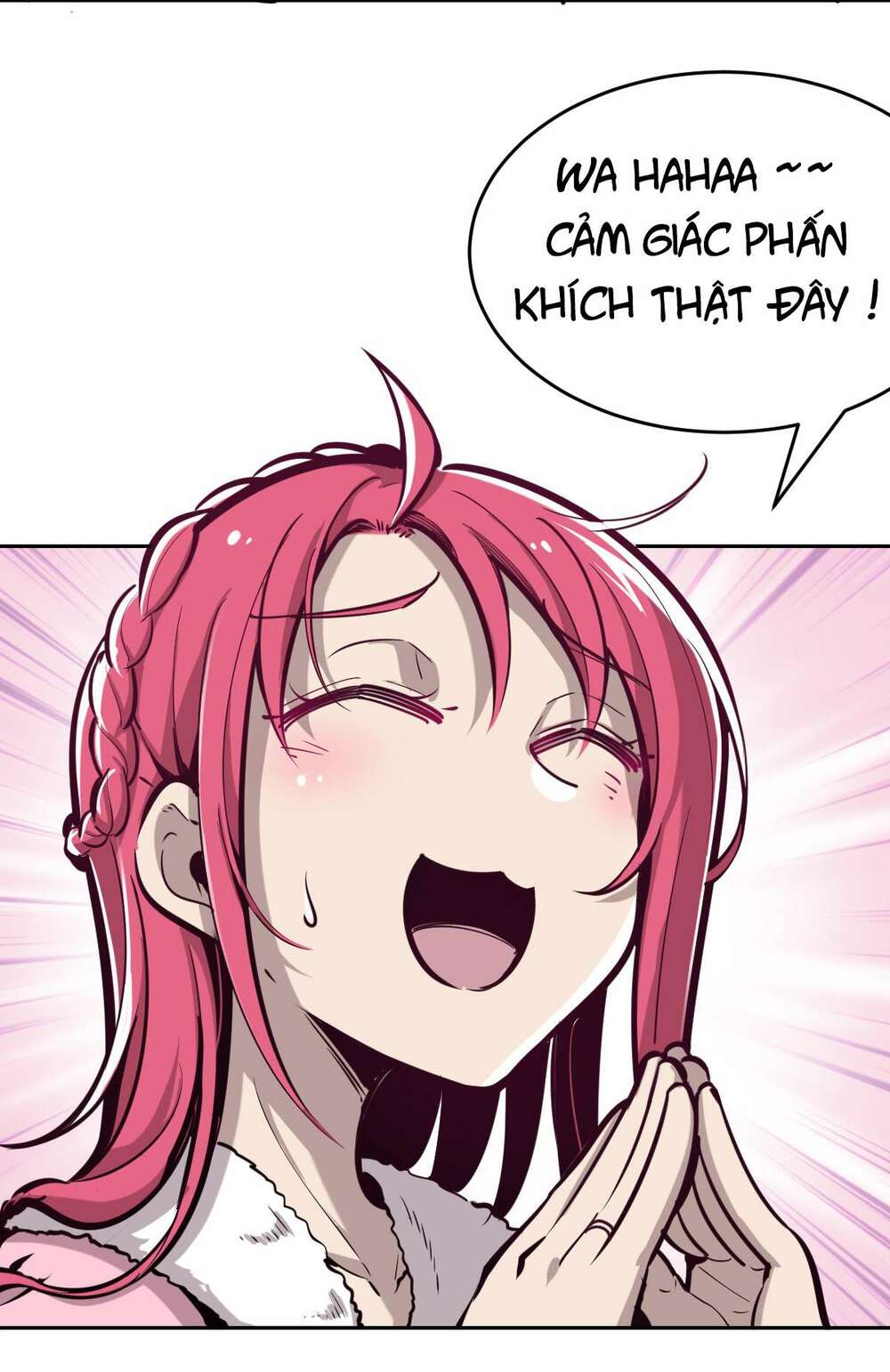 Oan Gia Chung Nhà! Chapter 11 - Trang 2