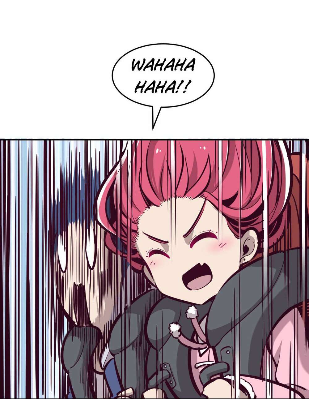 Oan Gia Chung Nhà! Chapter 11 - Trang 2