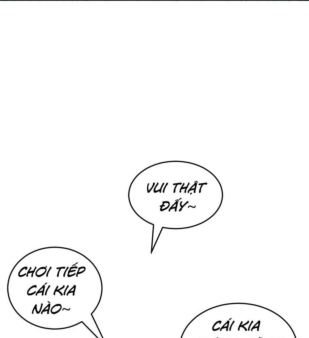 Oan Gia Chung Nhà! Chapter 11 - Trang 2