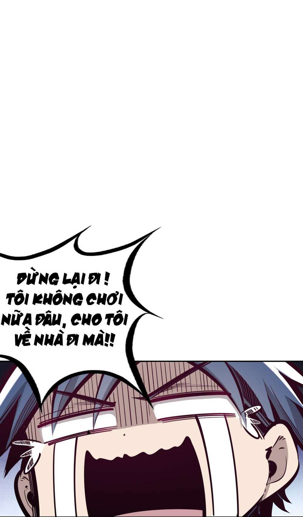 Oan Gia Chung Nhà! Chapter 11 - Trang 2