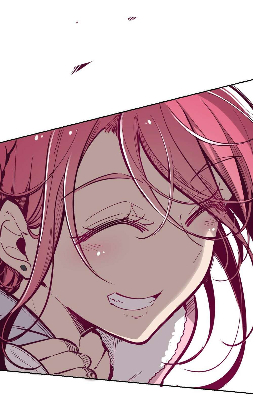 Oan Gia Chung Nhà! Chapter 11 - Trang 2