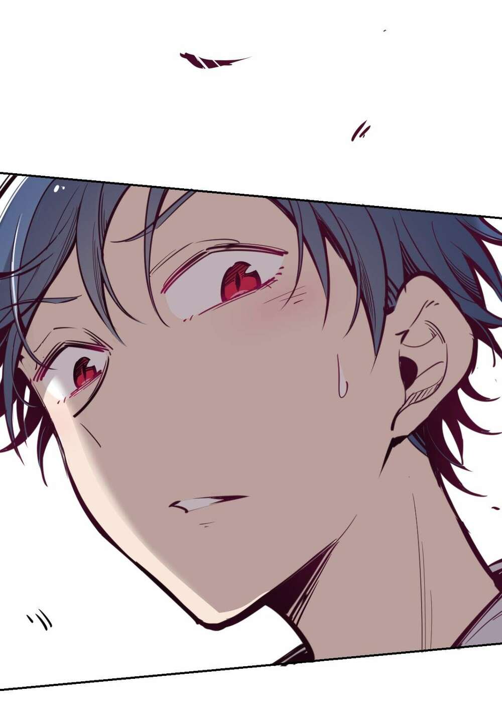 Oan Gia Chung Nhà! Chapter 11 - Trang 2