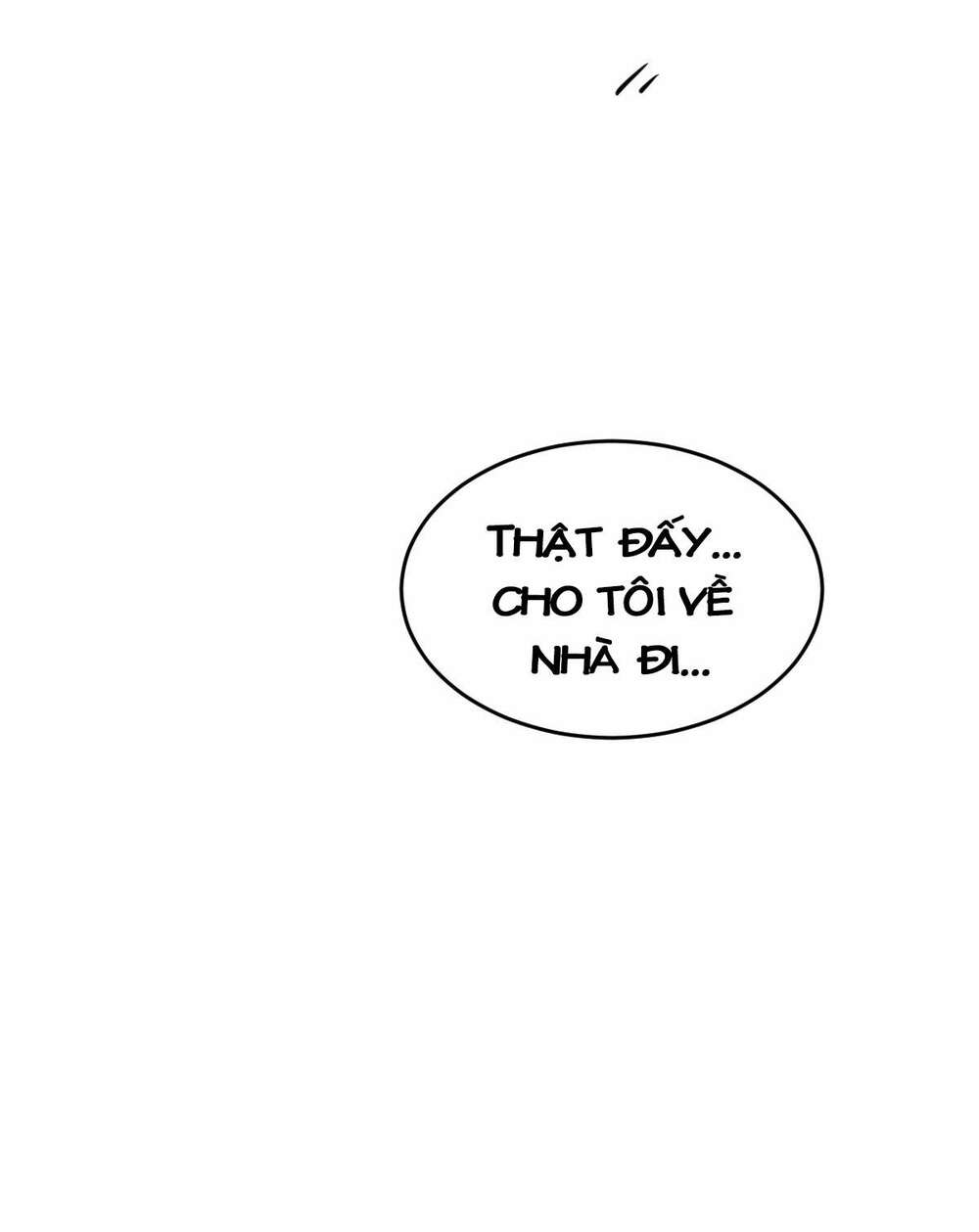 Oan Gia Chung Nhà! Chapter 11 - Trang 2