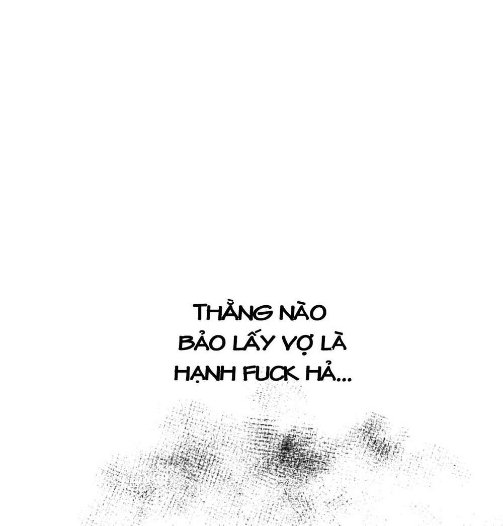 Oan Gia Chung Nhà! Chapter 11 - Trang 2