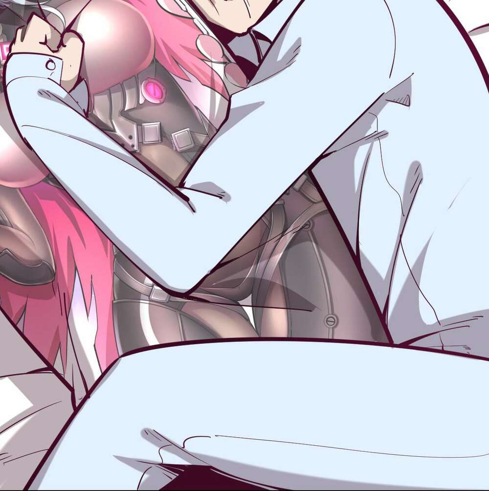 Oan Gia Chung Nhà! Chapter 11 - Trang 2