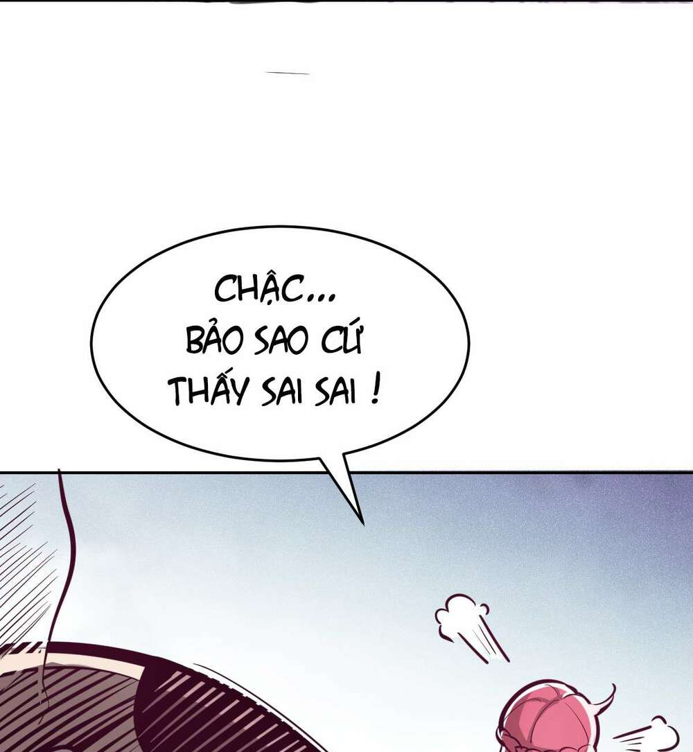 Oan Gia Chung Nhà! Chapter 11 - Trang 2