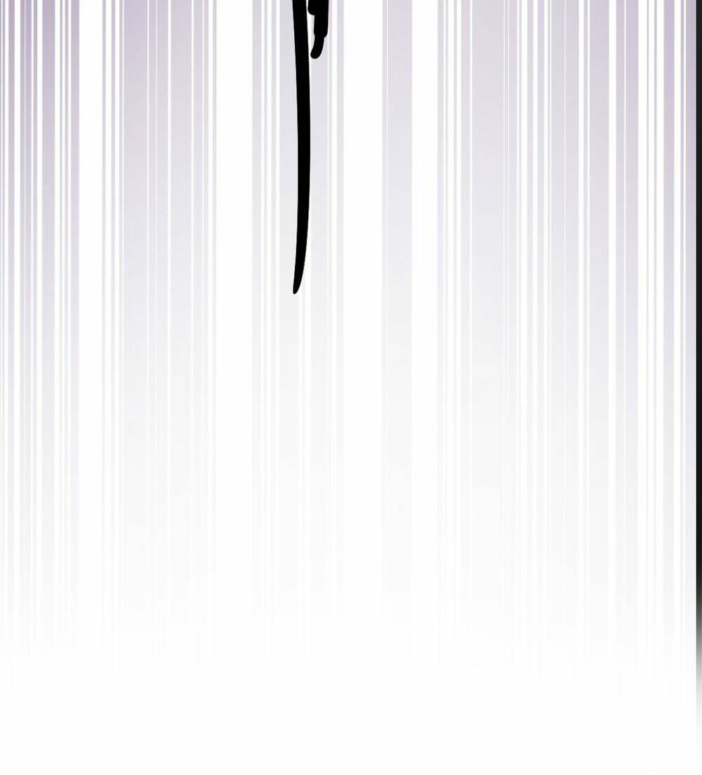 Oan Gia Chung Nhà! Chapter 13 - Trang 2