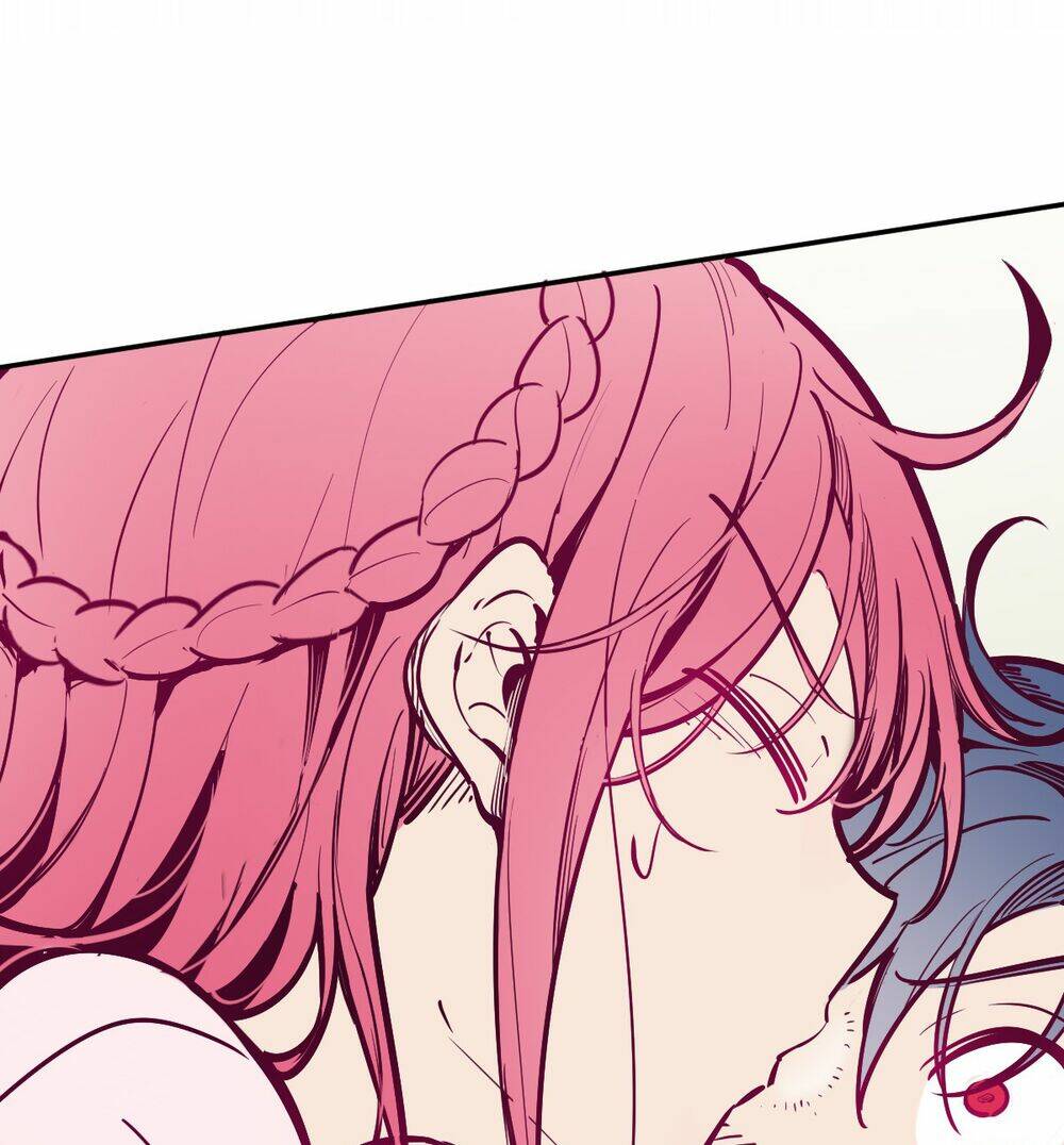 Oan Gia Chung Nhà! Chapter 13 - Trang 2