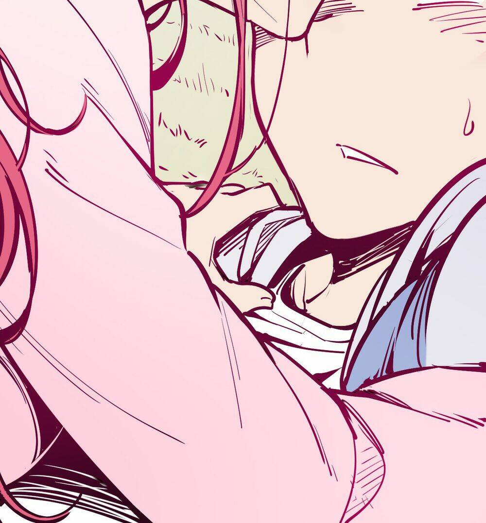 Oan Gia Chung Nhà! Chapter 13 - Trang 2