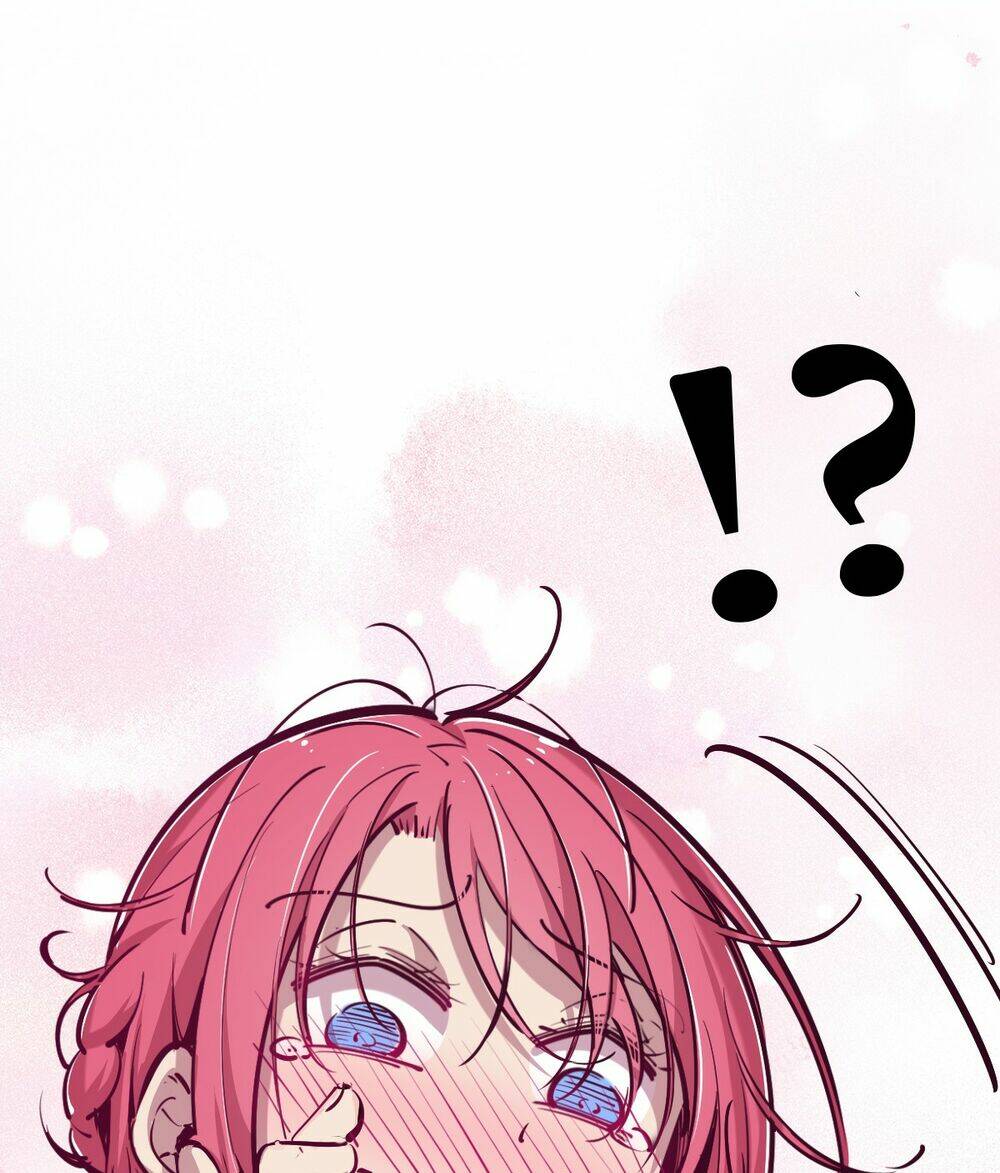 Oan Gia Chung Nhà! Chapter 13 - Trang 2