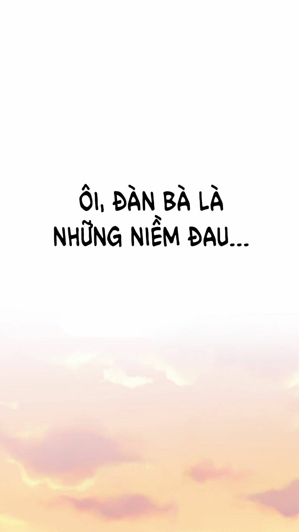Oan Gia Chung Nhà! Chapter 13 - Trang 2